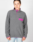 Patagonia-Lightweight-Synchilla-Snap-T-Fleece-Pullover-Nickel-Amaranth