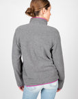 Patagonia-Lightweight-Synchilla-Snap-T-Fleece-Pullover-Nickel-Amaranth