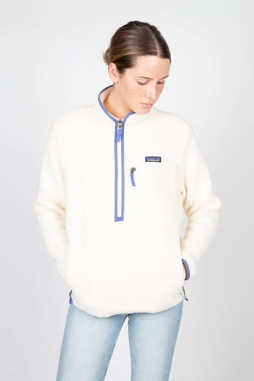 Patagonia-Retro-Pile-Fleece-Marsupial-Natural