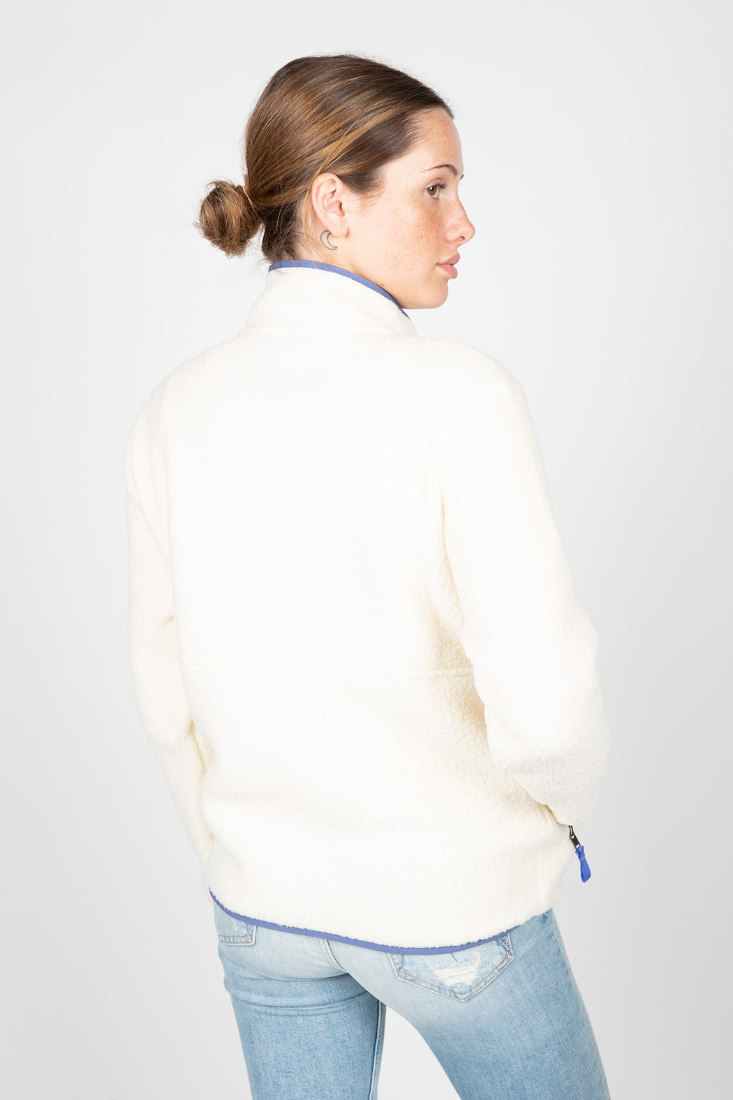Patagonia-Retro-Pile-Fleece-Marsupial-Natural