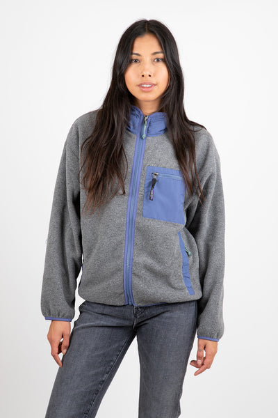 Patagonia synchilla canada shop