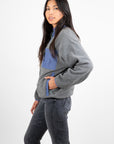 Synchilla® Fleece Jacket Jackets & Coats Patagonia   