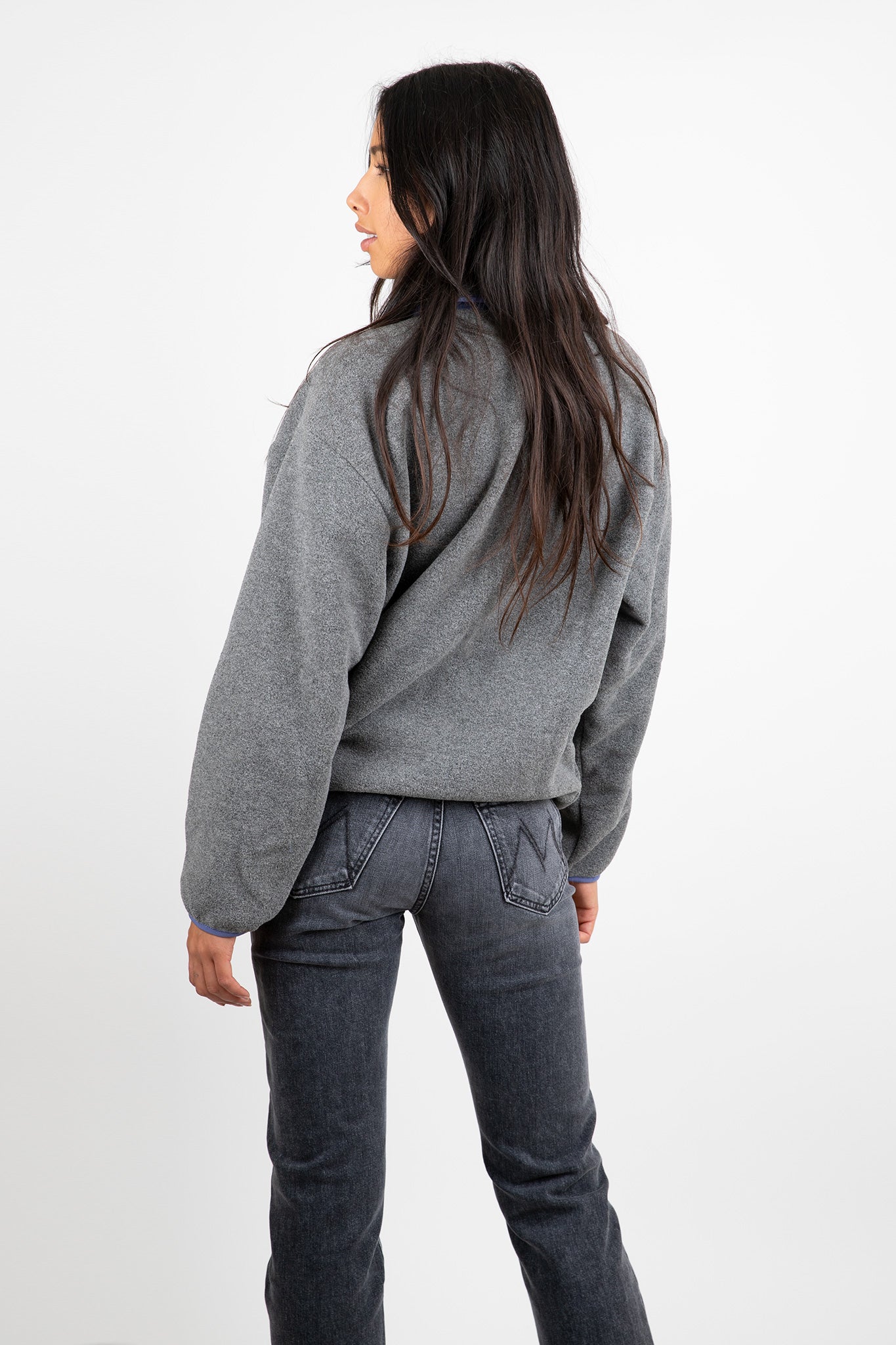 patagonia × URBAN OUTFITTERS SYNCHILLA-
