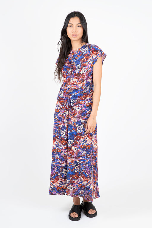 Rachel-Comey-Hilma-Dress-Blue