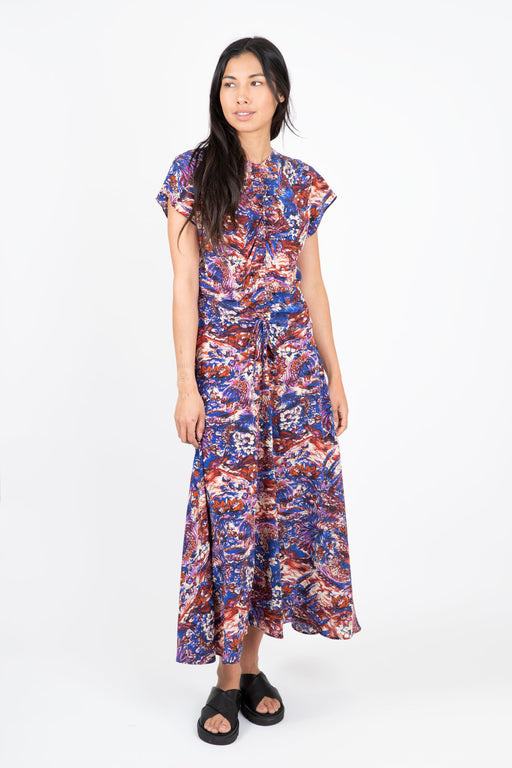Rachel-Comey-Hilma-Dress-Blue