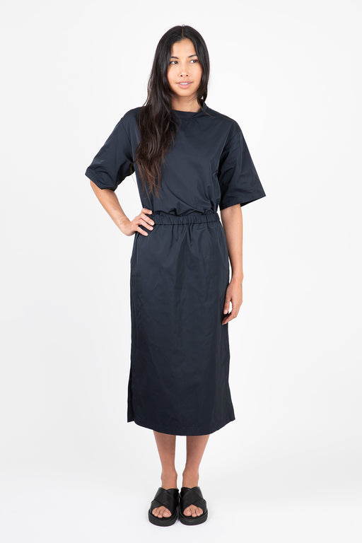 Rachel-Comey-Mott-Skirt-Midnight