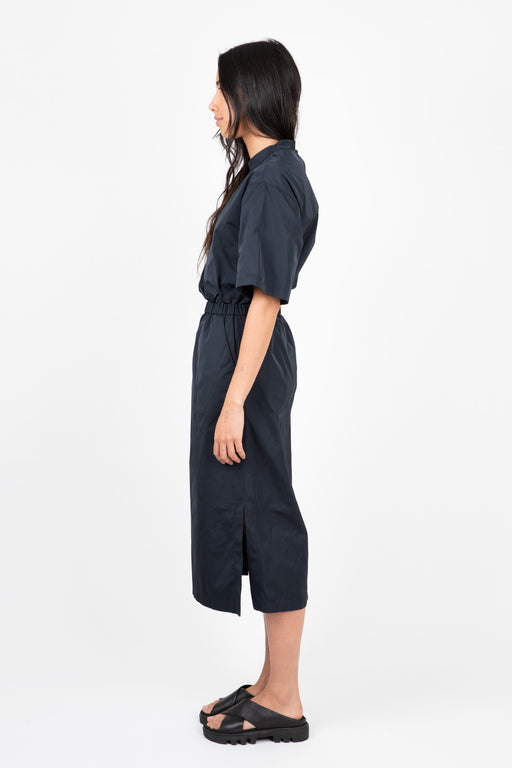 Rachel-Comey-Mott-Skirt-Midnight