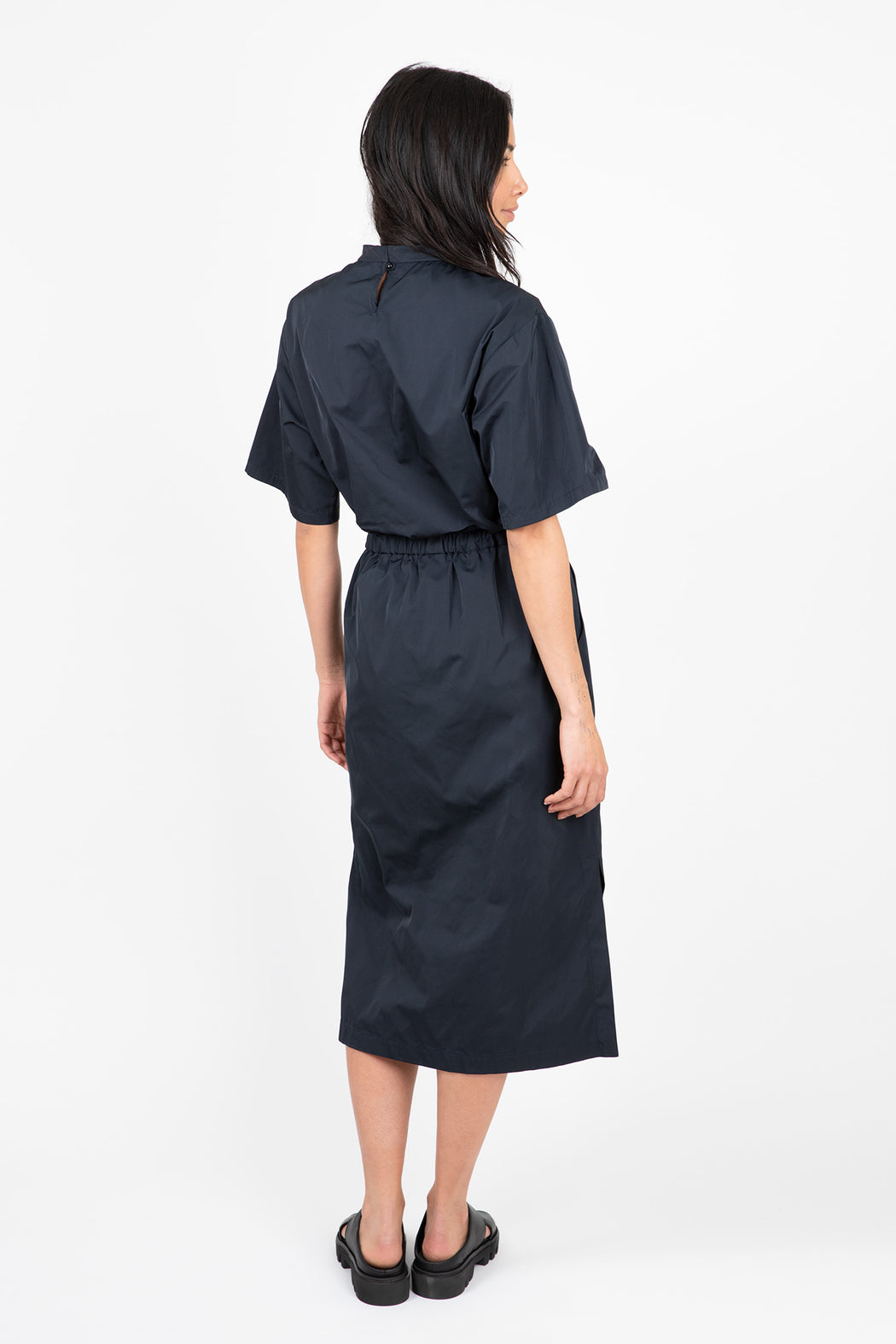 Rachel-Comey-Mott-Skirt-Midnight