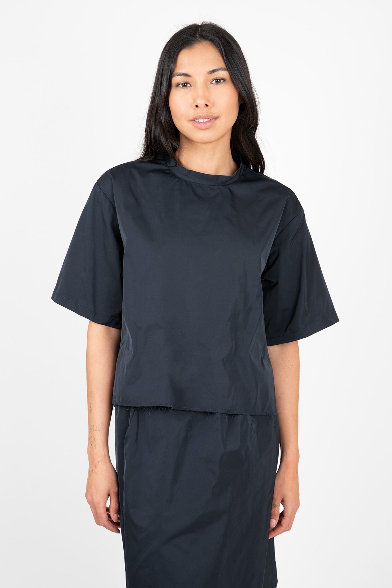 Rachel-Comey-Pisano-Top-Midnight