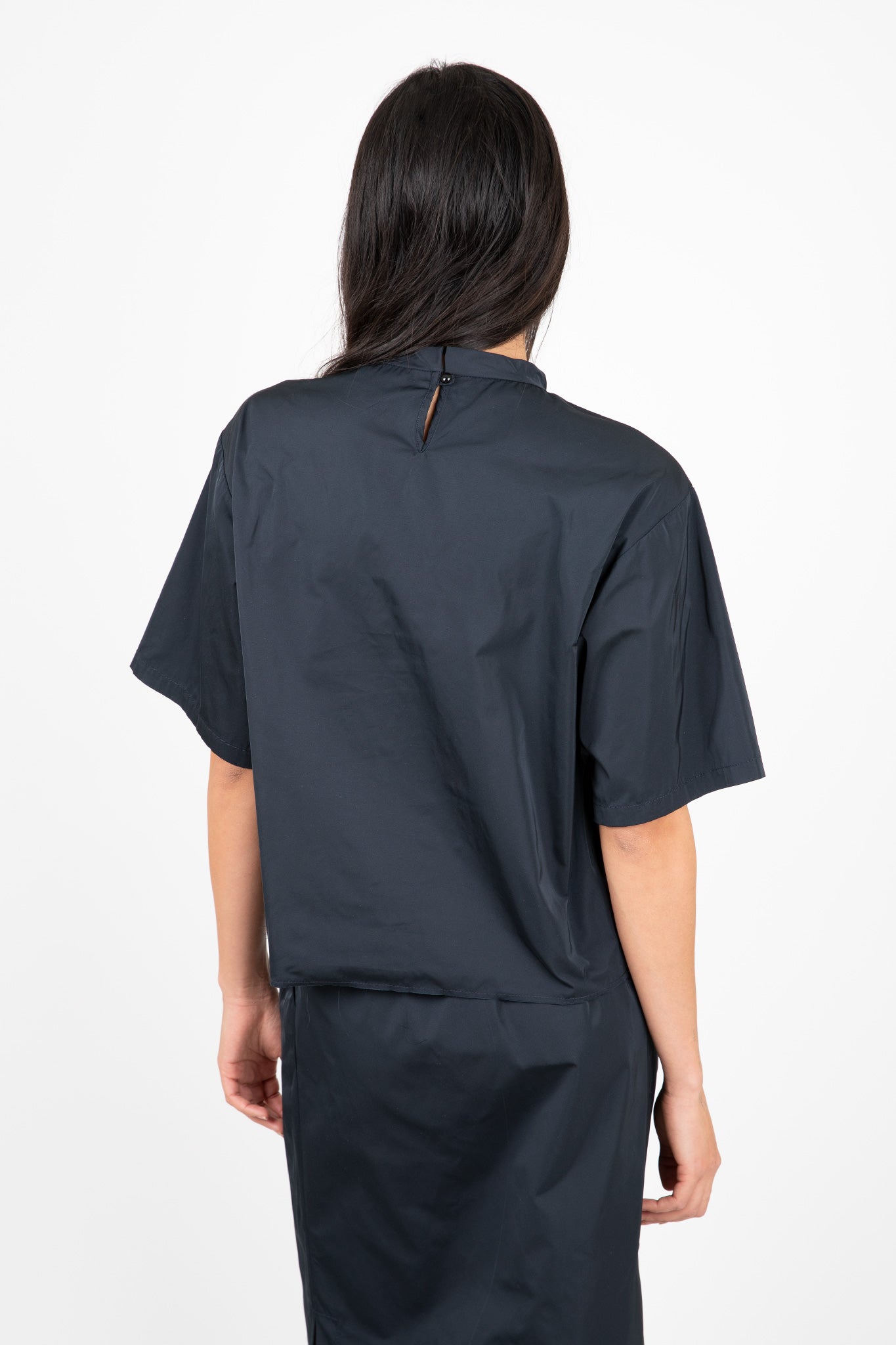 Rachel-Comey-Pisano-Top-Midnight