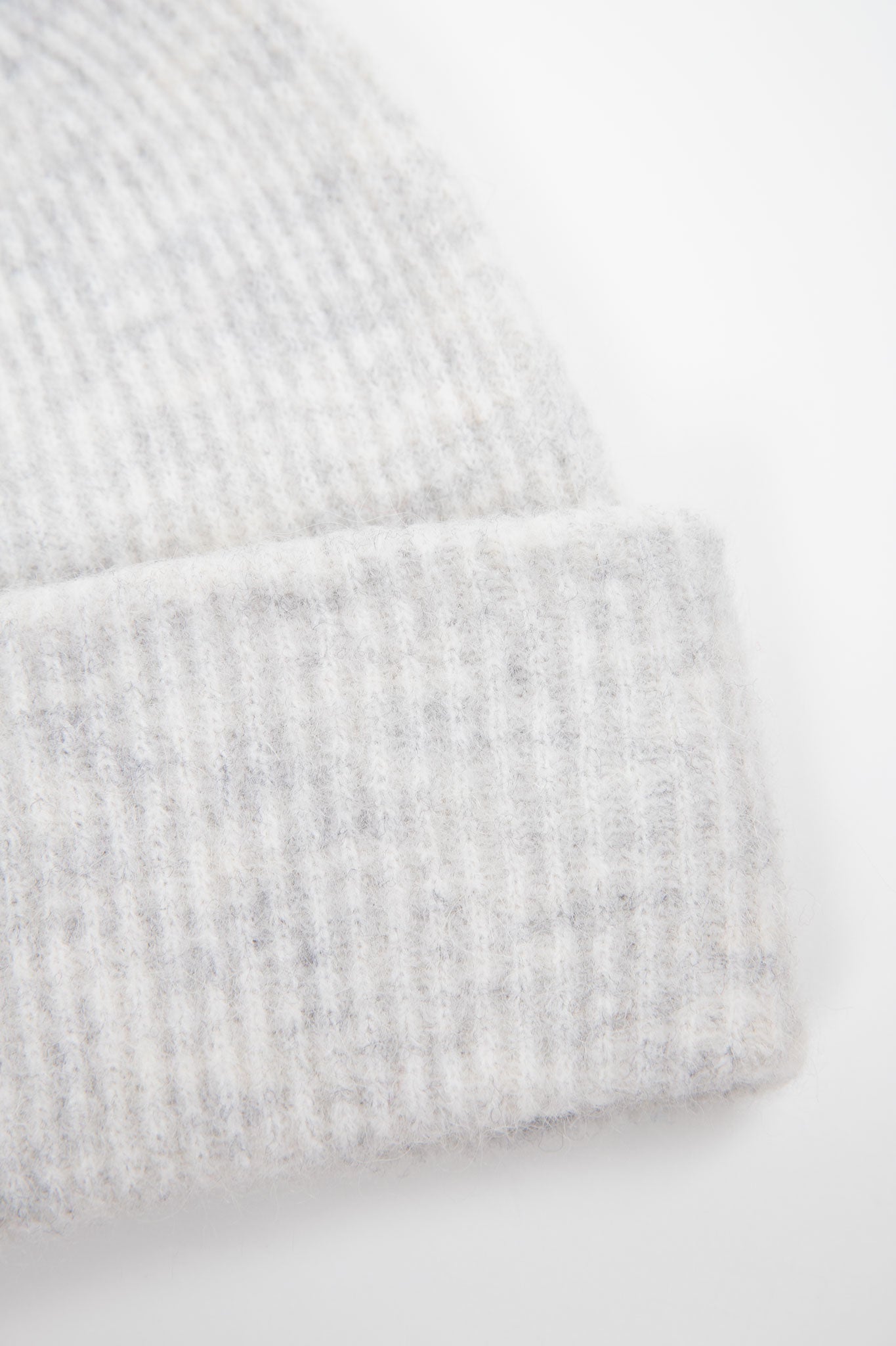 Samsoe-Samsoe-Nor-Hat-White-Melange