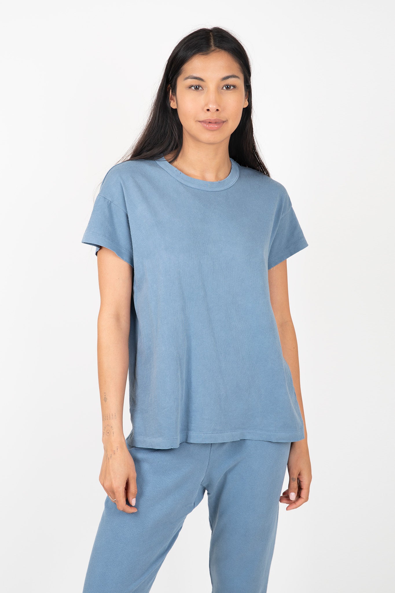The-Great-The-Boxy-Crew-Vintage-Cornflower