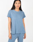 The-Great-The-Boxy-Crew-Vintage-Cornflower