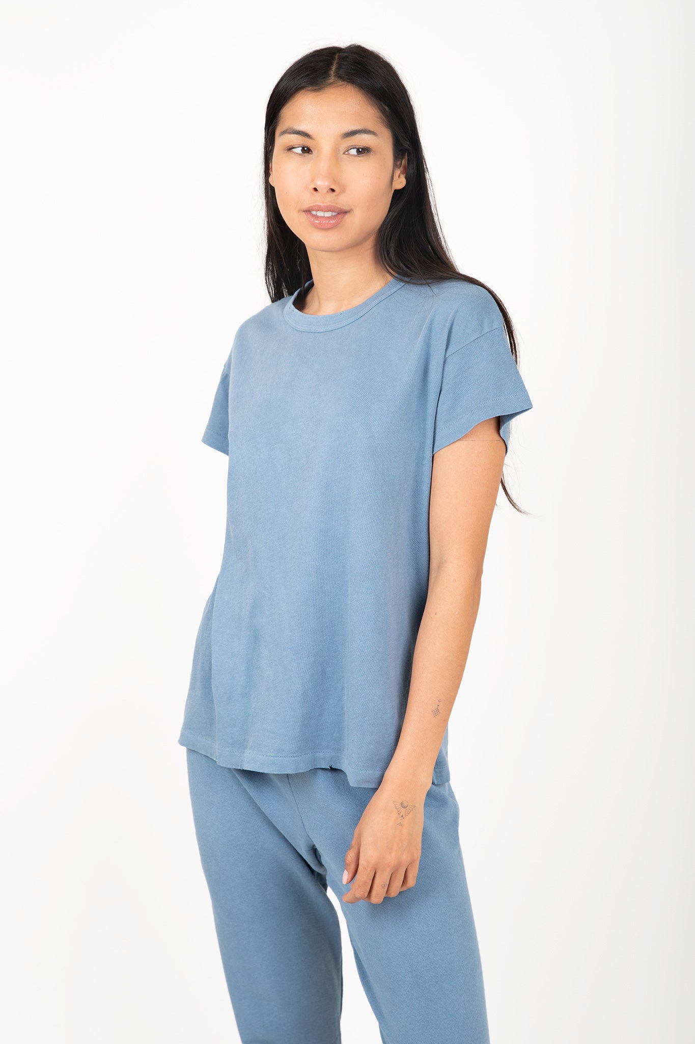 The-Great-The-Boxy-Crew-Vintage-Cornflower