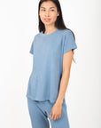 The-Great-The-Boxy-Crew-Vintage-Cornflower