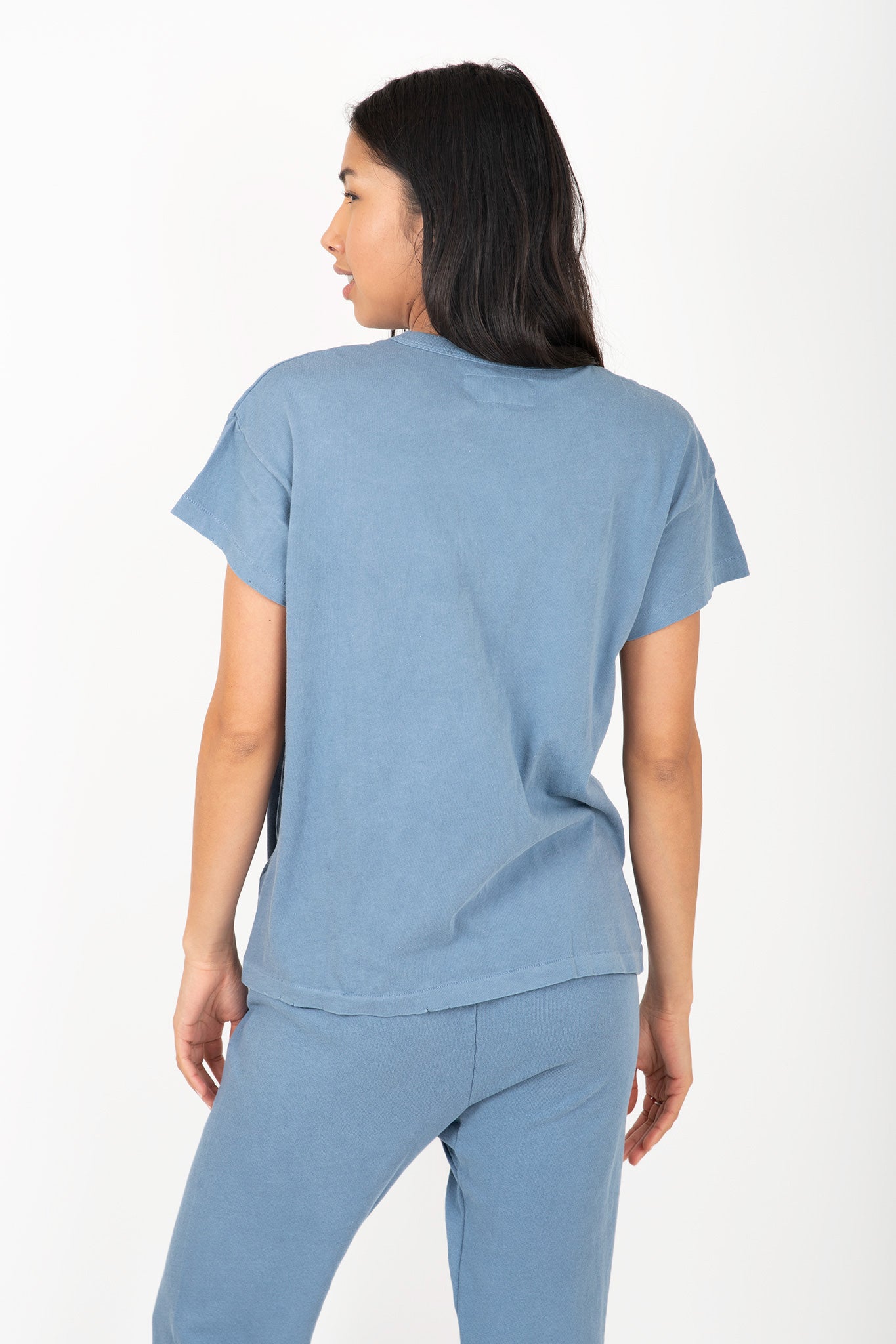 The-Great-The-Boxy-Crew-Vintage-Cornflower