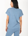 The-Great-The-Boxy-Crew-Vintage-Cornflower