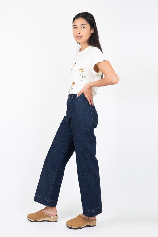 The-Great-The-Seafair-Jean-Rodeo-Wash
