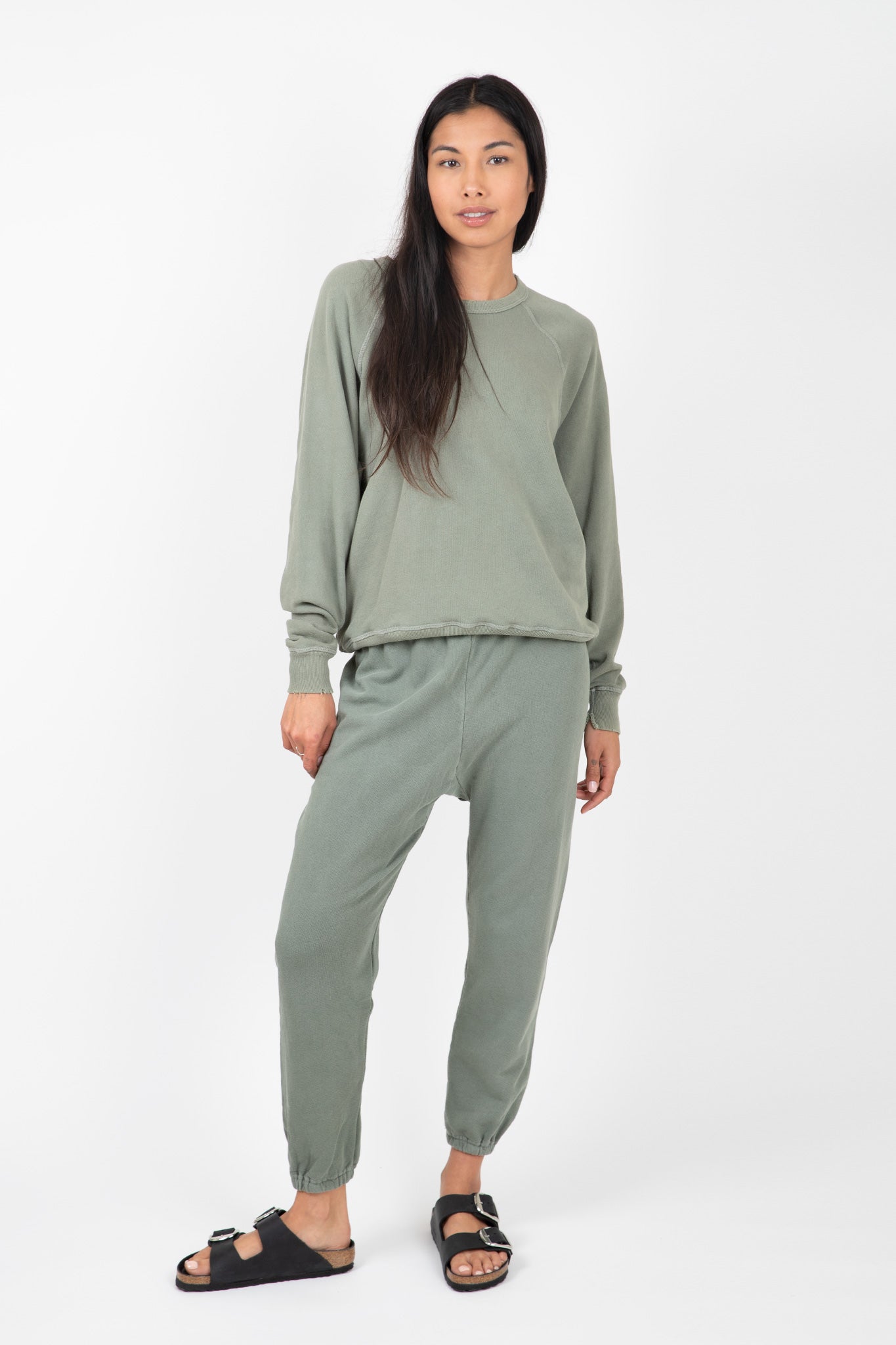 The-Great-The-Stadium-Sweatpant-Sweetgrass