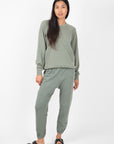 The-Great-The-Stadium-Sweatpant-Sweetgrass