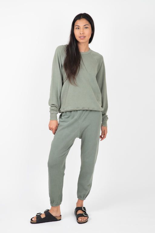 The-Great-The-Stadium-Sweatpant-Sweetgrass
