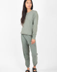 The-Great-The-Stadium-Sweatpant-Sweetgrass
