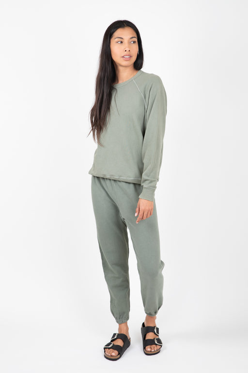The-Great-The-Stadium-Sweatpant-Sweetgrass