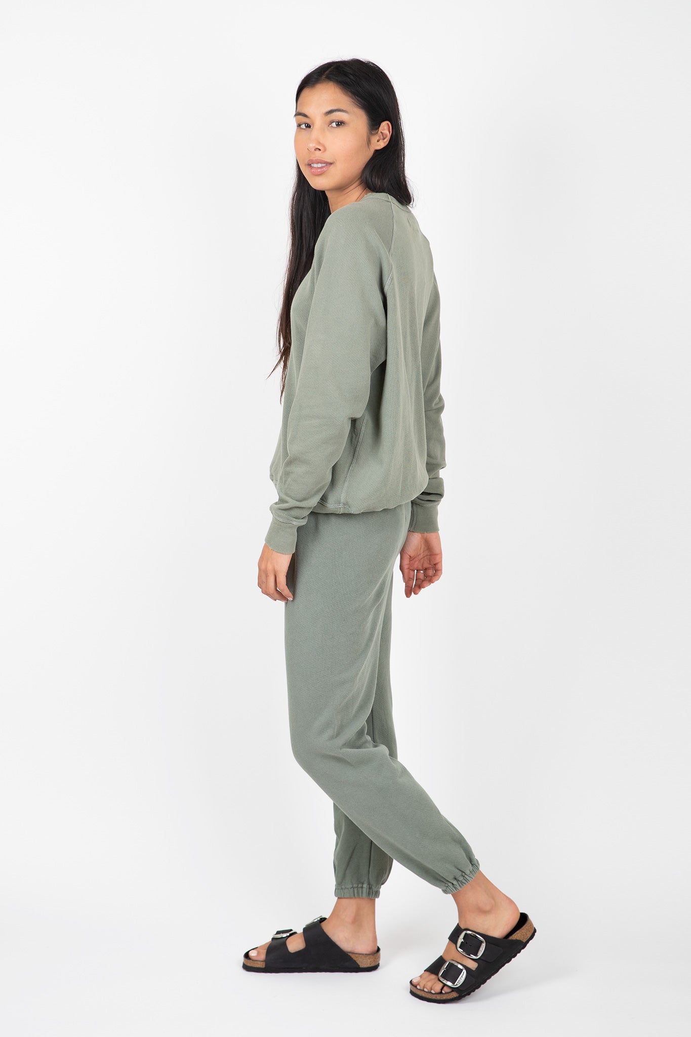 The-Great-The-Stadium-Sweatpant-Sweetgrass