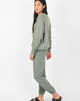 The-Great-The-Stadium-Sweatpant-Sweetgrass