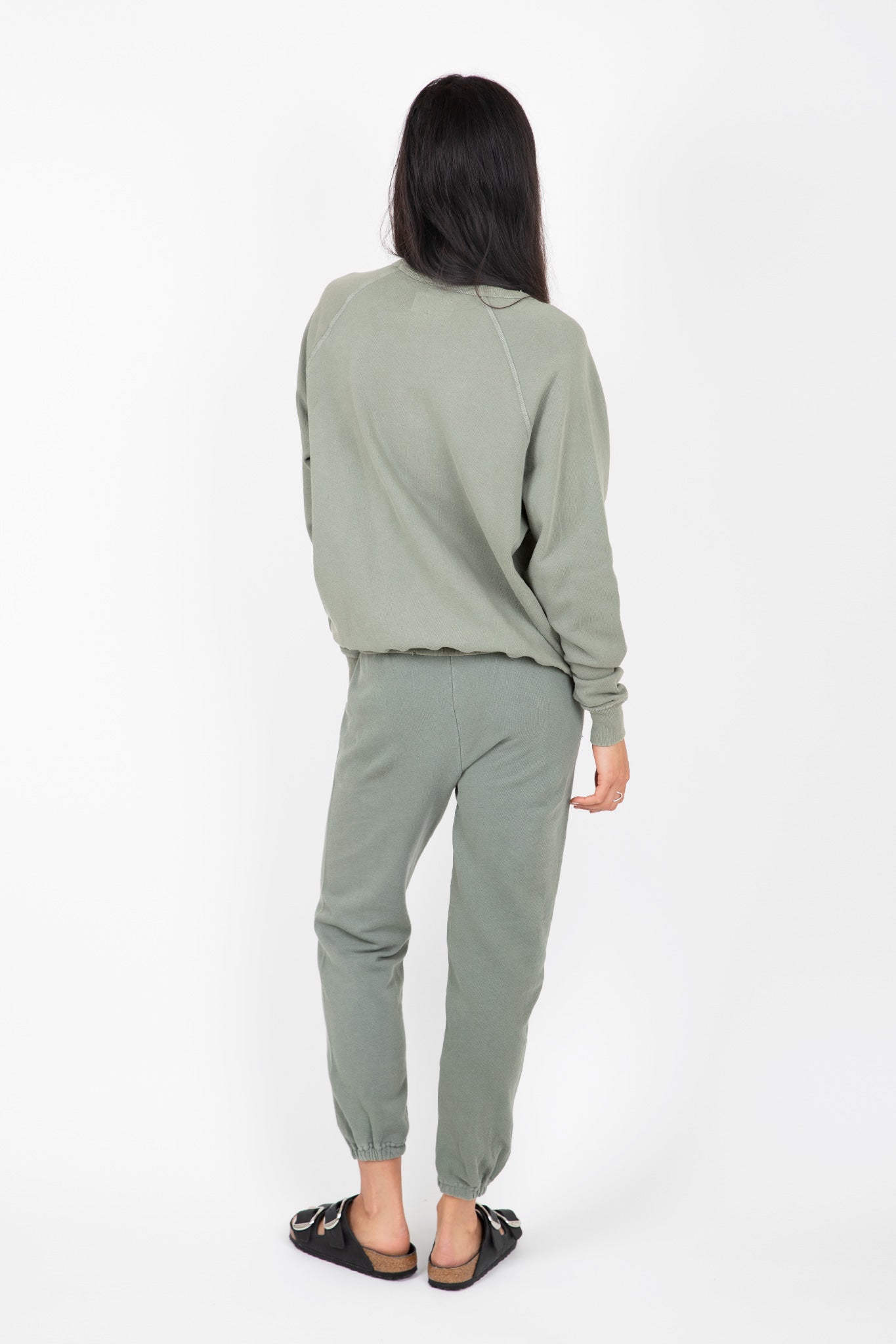 The-Great-The-Stadium-Sweatpant-Sweetgrass