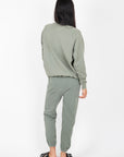 The-Great-The-Stadium-Sweatpant-Sweetgrass