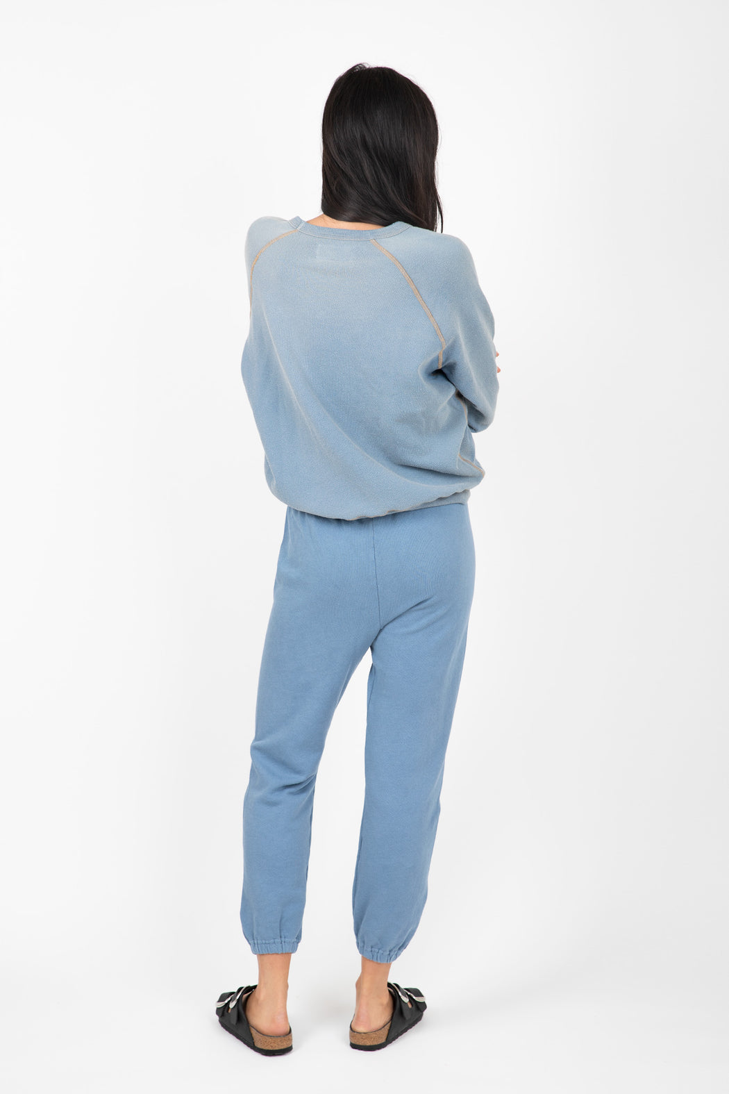 The-Great-The-Stadium-Sweatpant-Vintage-Cornflower