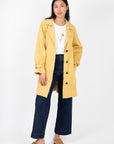 The-Great-The-Trench-Coat-Golden-Daisy