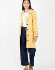 The-Great-The-Trench-Coat-Golden-Daisy