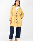 The-Great-The-Trench-Coat-Golden-Daisy