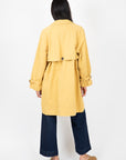 The-Great-The-Trench-Coat-Golden-Daisy