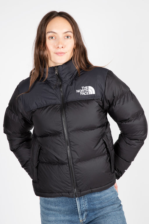 The-North-Face-1996-Retro-Nuptse-Jacket-TNF-Black