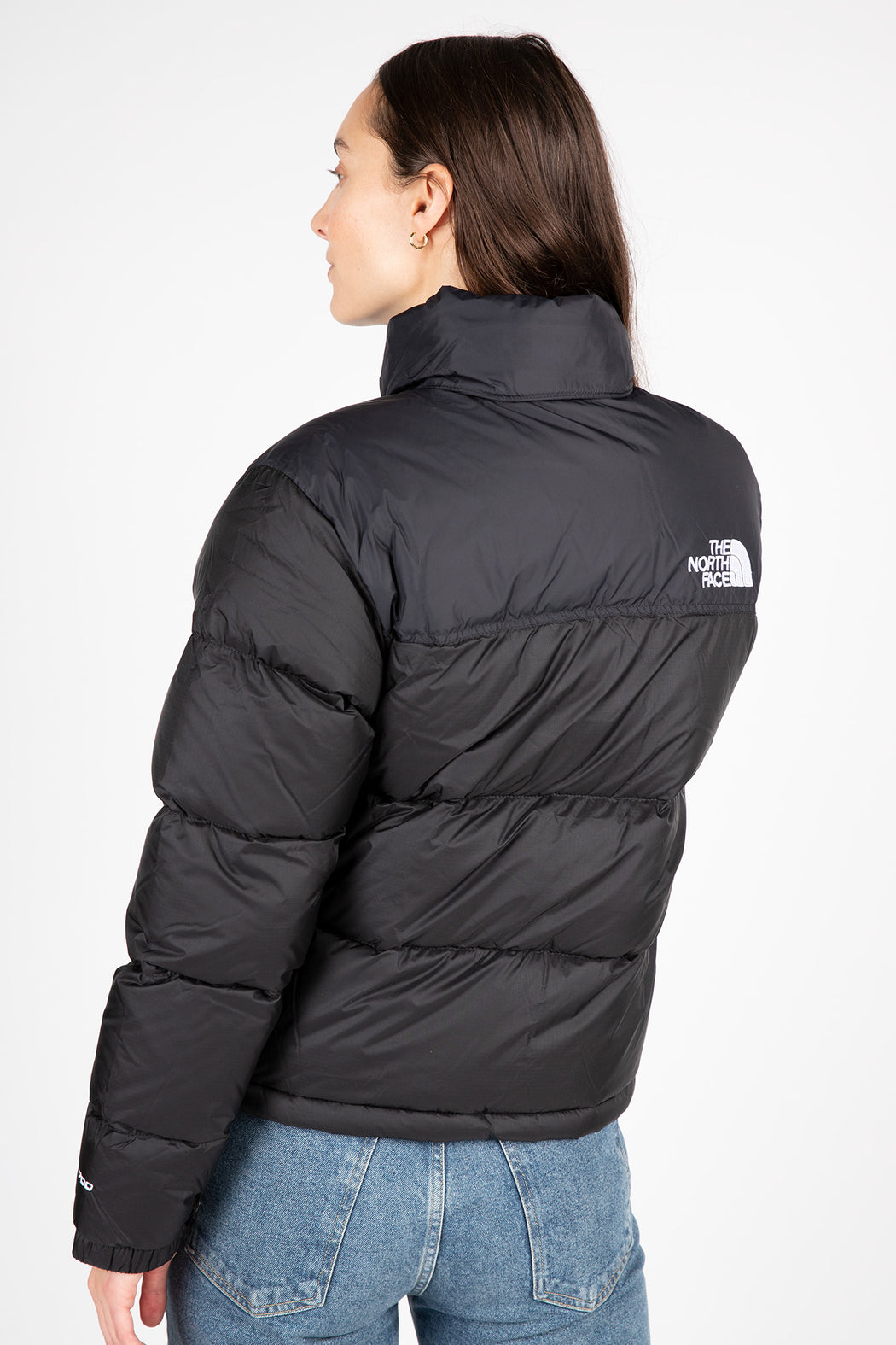 The-North-Face-1996-Retro-Nuptse-Jacket-TNF-Black