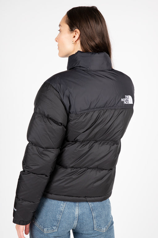The-North-Face-1996-Retro-Nuptse-Jacket-TNF-Black