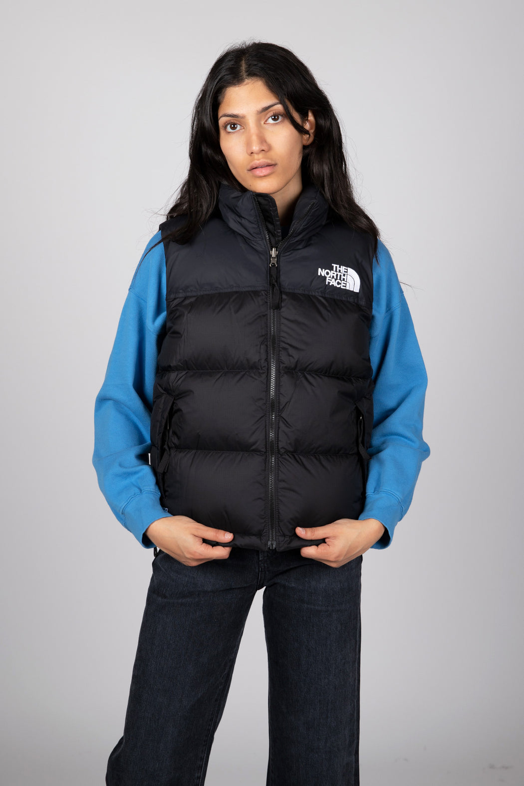 The-North-Face-1996-Retro-Nuptse-Vest-TNF-Black
