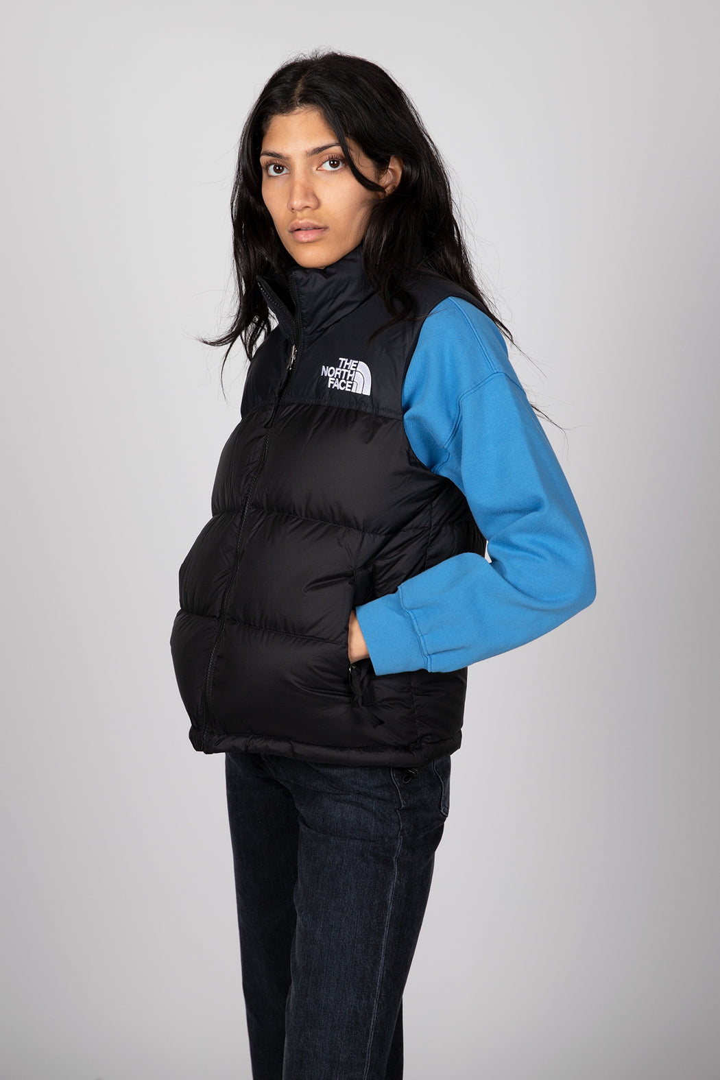 The-North-Face-1996-Retro-Nuptse-Vest-TNF-Black
