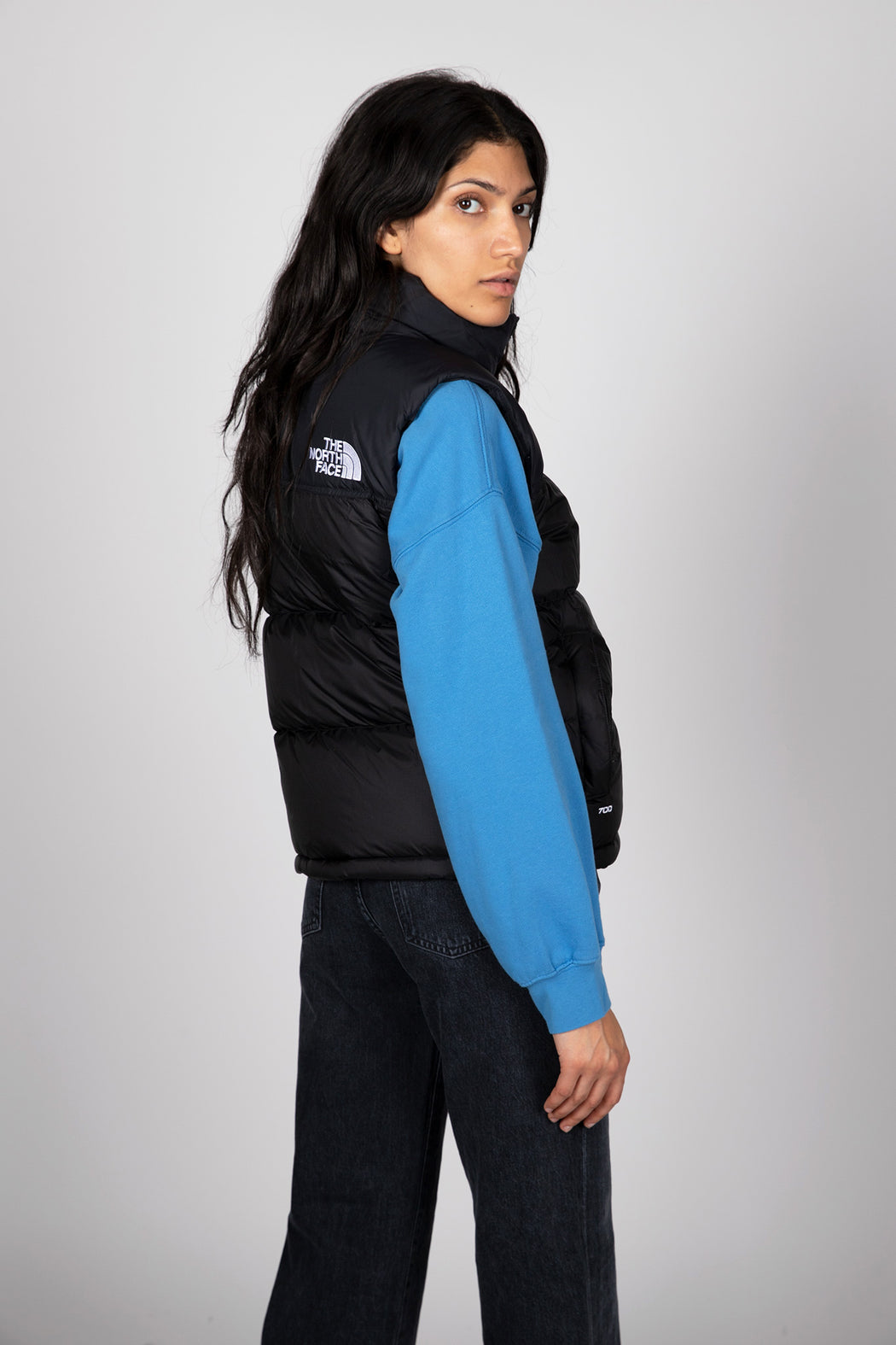 The-North-Face-1996-Retro-Nuptse-Vest-TNF-Black