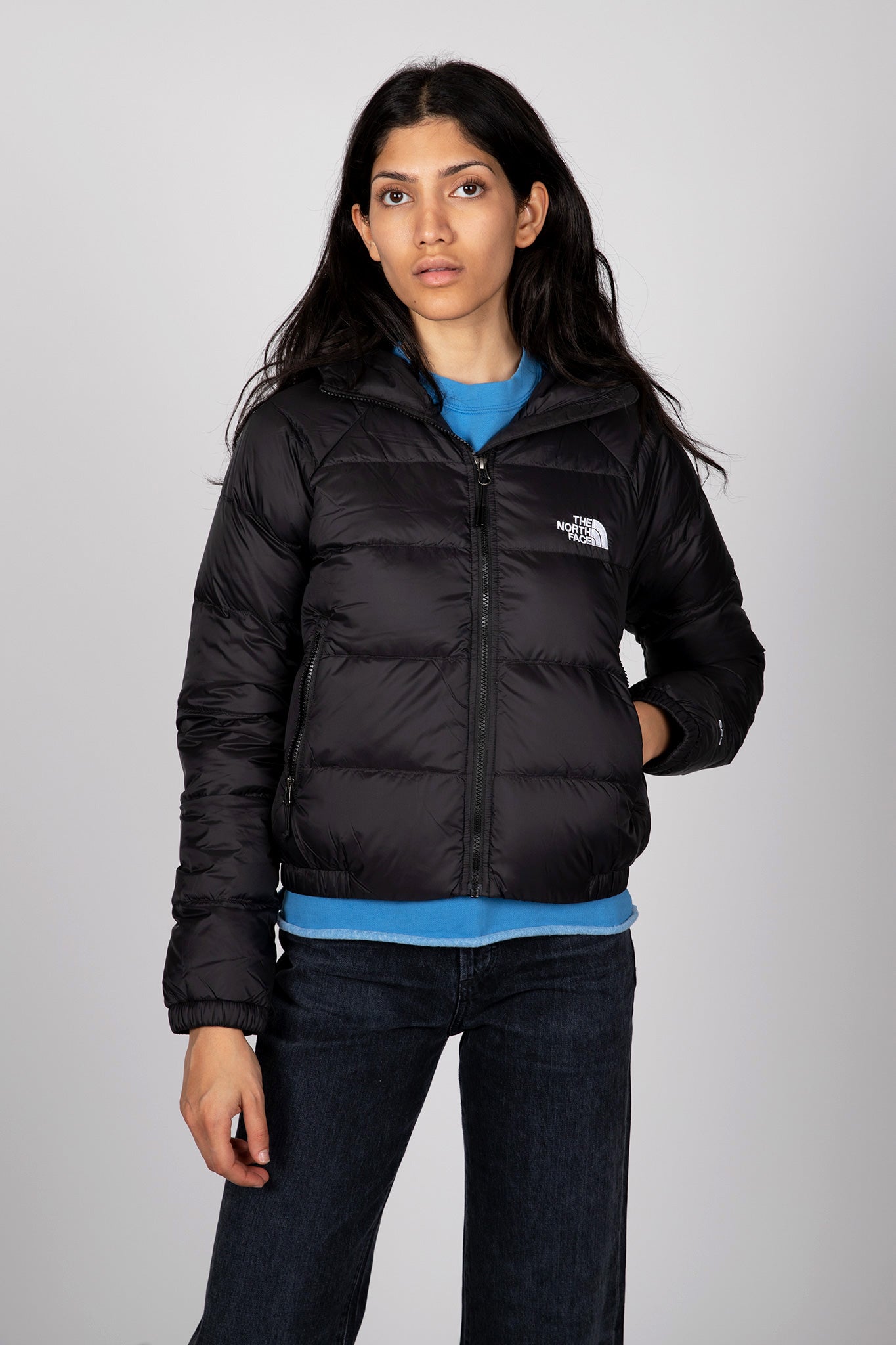 Hydrenalite™ Down Hoodie Jackets & Coats The North Face
