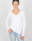 Velvet-Blaire-Original-Slub-Tee-White