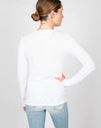 Velvet-Blaire-Original-Slub-Tee-White