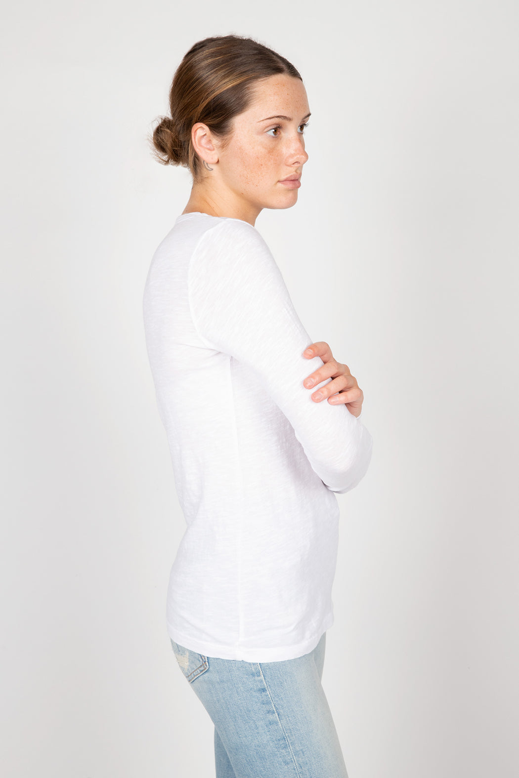 Velvet-Lizzie-Original-Slub-Long-Sleeve-Tee-White