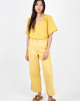 Velvet-Mya-Cotton-Canvas-Pant-Aurora
