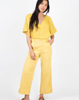 Velvet-Mya-Cotton-Canvas-Pant-Aurora
