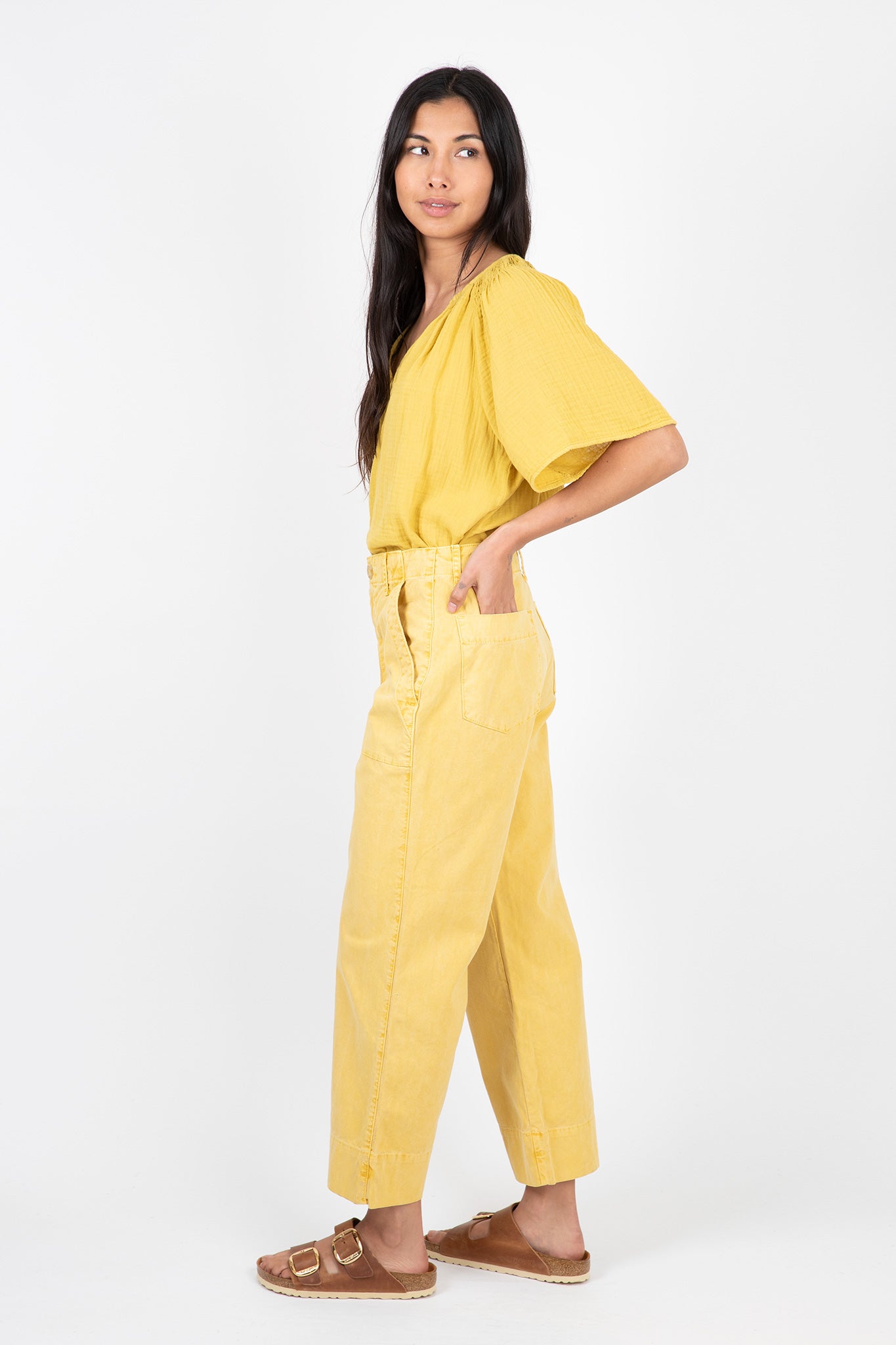 Velvet-Mya-Cotton-Canvas-Pant-Aurora