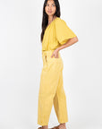 Velvet-Mya-Cotton-Canvas-Pant-Aurora